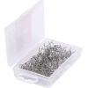 KS Tools 150.1053 Opravářská svorka ve tvaru W Ø 0,6 mm, 100 kusů