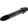 Nástavec, krátká stopka, Ø 11,0 / 13,0 mm, délka 127 mm 150.1027 KS Tools 1 ks