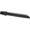 Nástavec, krátká stopka, Ø 11,0 / 13,0 mm, délka 127 mm 150.1027 KS Tools 1 ks