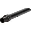Nástavec, krátká stopka, Ø 11,0 / 13,0 mm, délka 127 mm 150.1027 KS Tools 1 ks