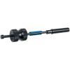 KS Tools 150.0941 Vytahovač ventilů pro těsnicí kroužky na ventilku
