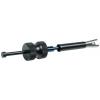 KS Tools 150.0941 Vytahovač ventilů pro těsnicí kroužky na ventilku