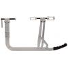 KS Tools 150.1140 Pružná svorka pro ventil, 20 - 120 mm