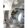 KS Tools 150.1140 Pružná svorka pro ventil, 20 - 120 mm