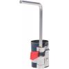 KS Tools 150.1141 Pístové upínací pás, Ø 45 - 90 mm, H = 50 mm