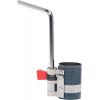 KS Tools 150.1141 Pístové upínací pás, Ø 45 - 90 mm, H = 50 mm