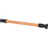 KS Tools 150.1131 Bruska na ventilky, Ø 19/22mm