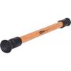 KS Tools 150.1131 Bruska na ventilky, Ø 19/22mm
