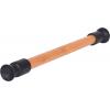 KS Tools 150.1131 Bruska na ventilky, Ø 19/22mm
