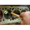 KS Tools 150.1134 Bruska na ventily, Ø 29 / 35 mm