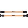KS Tools 150.1133 Ventilová ostřička, Ø 16/21mm