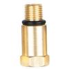 KS Tools 150.1785 Adaptér M12 x 1,25 mm