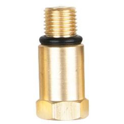 KS Tools 150.1785 Adaptér M12 x 1,25 mm