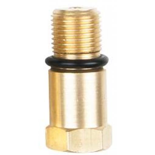 KS Tools 150.1786 Adaptér M14 x 1,25 mm