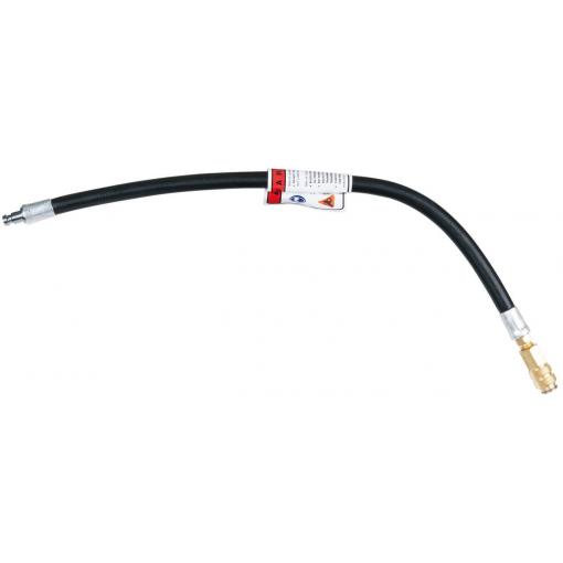 KS Tools 150.1783 Hadice s adaptérem