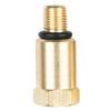 KS Tools 150.1784 Adaptér M10 x 1,0 mm