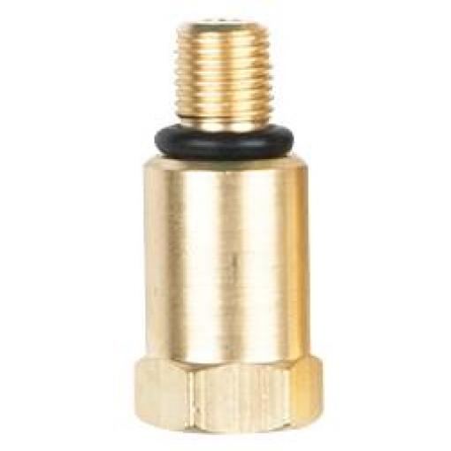 KS Tools 150.1784 Adaptér M10 x 1,0 mm