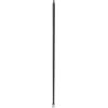 Nástrčný klíč pro 1/2 hnací hřídele, M8 KS Tools 150.1720