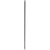 Nástrčný klíč pro 1/2 hnací hřídele, M8 KS Tools 150.1720
