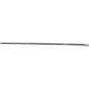 Nástrčný klíč pro 1/2 hnací hřídele, M8 KS Tools 150.1720