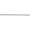 Nástrčný klíč pro 1/2 hnací hřídele, M8 KS Tools 150.1720