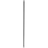 Nástrčný klíč pro 1/2 hnací hřídele, M8 KS Tools 150.1720