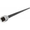 Nástrčný klíč pro 1/2 hnací hřídele, M8 KS Tools 150.1720