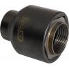1/2 speciální nástrčný klíč na hnací hřídele, 52 mm KS Tools 150.1719