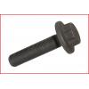 3/4 8hranné nástrčné hlavice, tenkostěnné, 12 mm KS Tools 150.1736