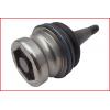 Speciální držák na kloubové pouzdro pro vozy VAG, 27 mm KS Tools 150.1712