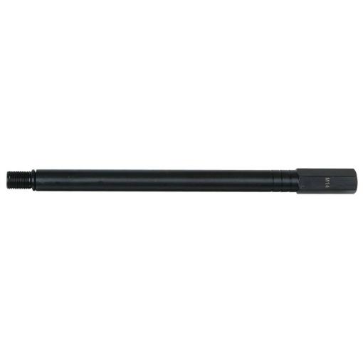 KS Tools 150.1789 Adaptér na zapalovací svíčky M14x1,25 mm