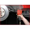 Hlavice na nástrčný klíč pro stopku 1/2 KS Tools 150.1627