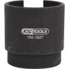 Hlavice na nástrčný klíč pro stopku 1/2 KS Tools 150.1627
