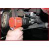 Hlavice na nástrčný klíč pro stopku 1/2 KS Tools 150.1627