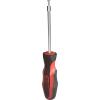 KS Tools 150.1628 Extrakční nástroj na dveřní kliku pro vozy VAG