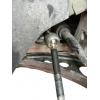 Speciální axiální kloubový klíč, 420 mm KS Tools 150.1600