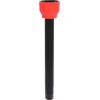 Speciální axiální kloubový klíč, 420 mm KS Tools 150.1600