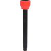 Speciální axiální kloubový klíč, 420 mm KS Tools 150.1600