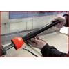 Speciální axiální kloubový klíč, 420 mm KS Tools 150.1600