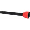 Speciální axiální kloubový klíč, 420 mm KS Tools 150.1600