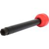 Speciální axiální kloubový klíč, 420 mm KS Tools 150.1600