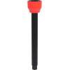 Speciální axiální kloubový klíč, 420 mm KS Tools 150.1600