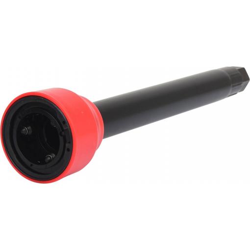 Speciální axiální kloubový klíč, 420 mm KS Tools 150.1600