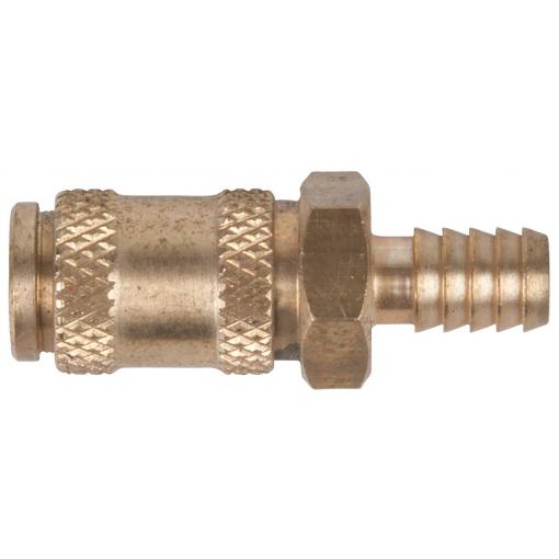 KS Tools 150.1599 Rychlospojka