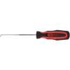 KS Tools 150.1609 Uvolňovací nástroj na dveřní kliku, Golf 6 + Tiguan, 260 mm