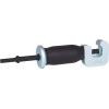 Uvolňovací nástroj pro spojovací tyče Vibro-Impact KS Tools 150.1608