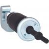 Uvolňovací nástroj pro spojovací tyče Vibro-Impact KS Tools 150.1608