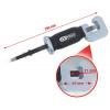 Uvolňovací nástroj pro spojovací tyče Vibro-Impact KS Tools 150.1608