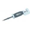 Uvolňovací nástroj pro spojovací tyče Vibro-Impact KS Tools 150.1608