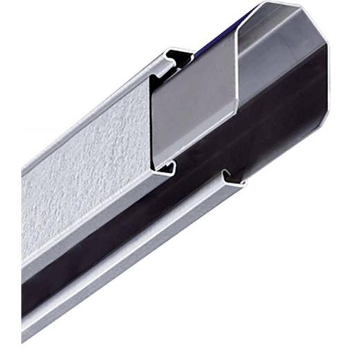 Trilux 1066500 191 VZ 1 ks